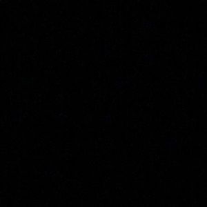 Meet your Posher, Gabe